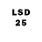 Марки 25I-NBOMe 1,8мг Markus Hahn