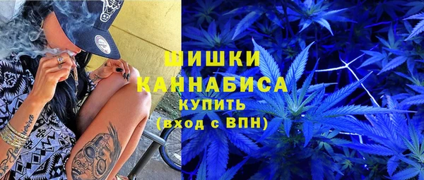 МДПВ Абаза