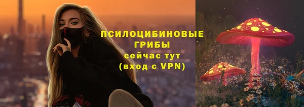 MDMA Абдулино