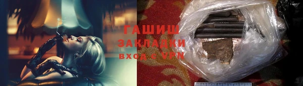 МДПВ Абаза