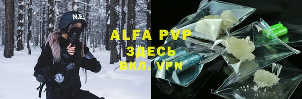 герыч Алексин